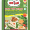 Sandwich Peanuts Masala (50gm)