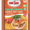 Dabeli Masala (50gm)