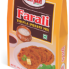 Farali Thepala Instant Mix (200gm)