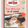 Tea Masala (50gm)