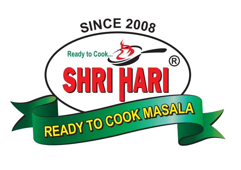 Shri Hari Masala